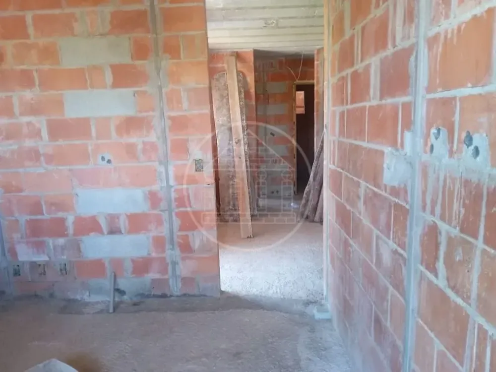 Apartamento, 1 quarto, 56 m² - Foto 16