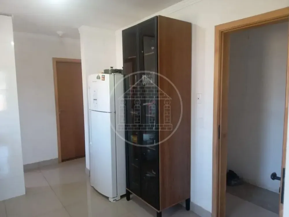 Apartamento, 1 quarto, 56 m² - Foto 4