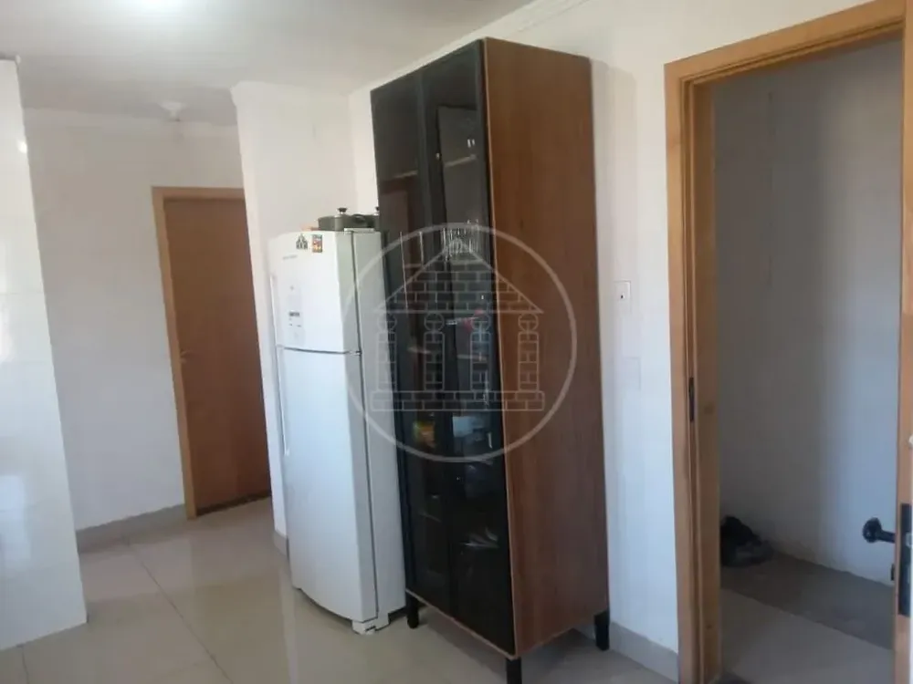Apartamento, 1 quarto, 56 m² - Foto 9