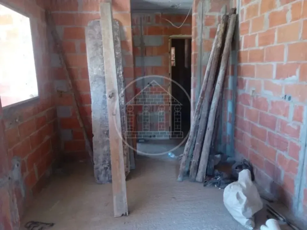 Apartamento, 1 quarto, 56 m² - Foto 12