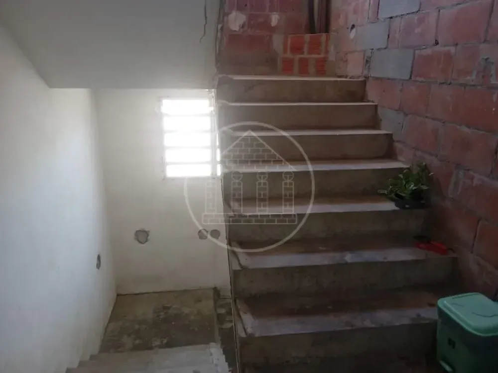 Apartamento, 1 quarto, 56 m² - Foto 11