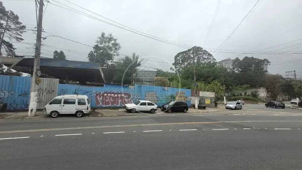 Terreno, 1720 m² - Foto 2