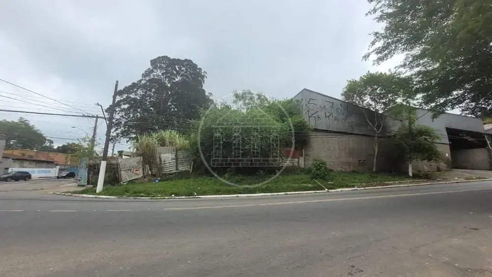 Terreno, 1720 m² - Foto 4