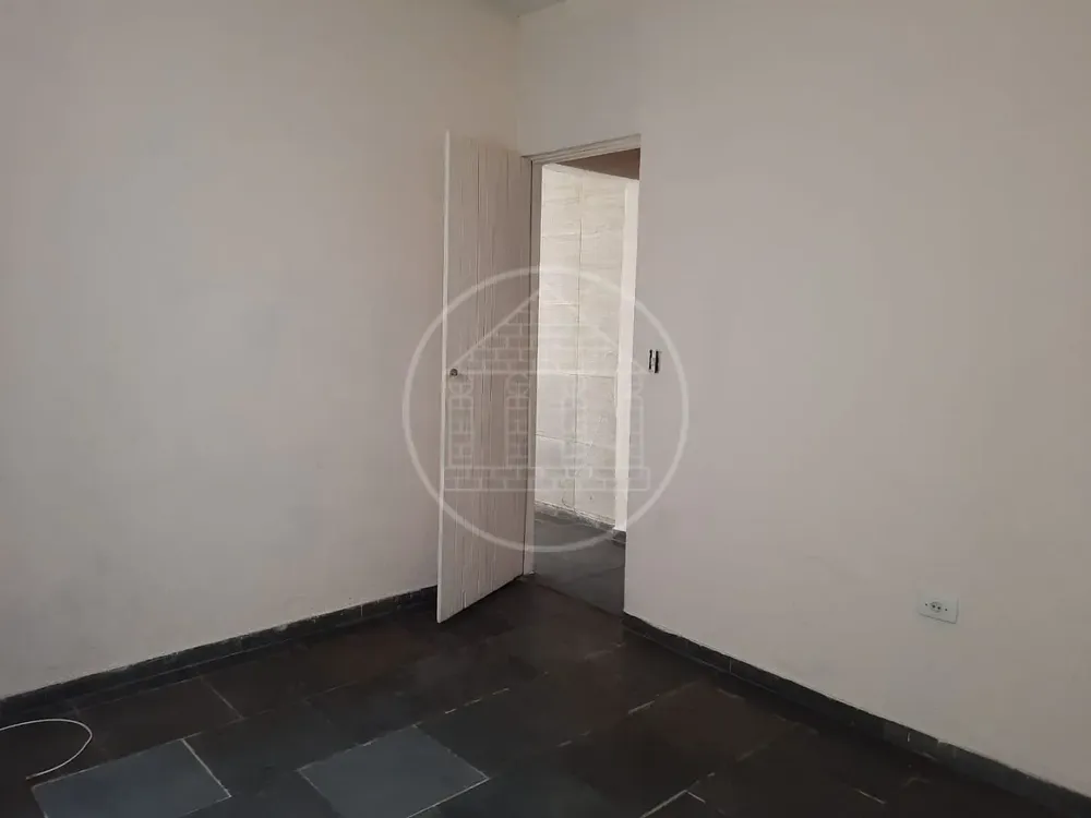 Casa, 6 quartos, 236 m² - Foto 5