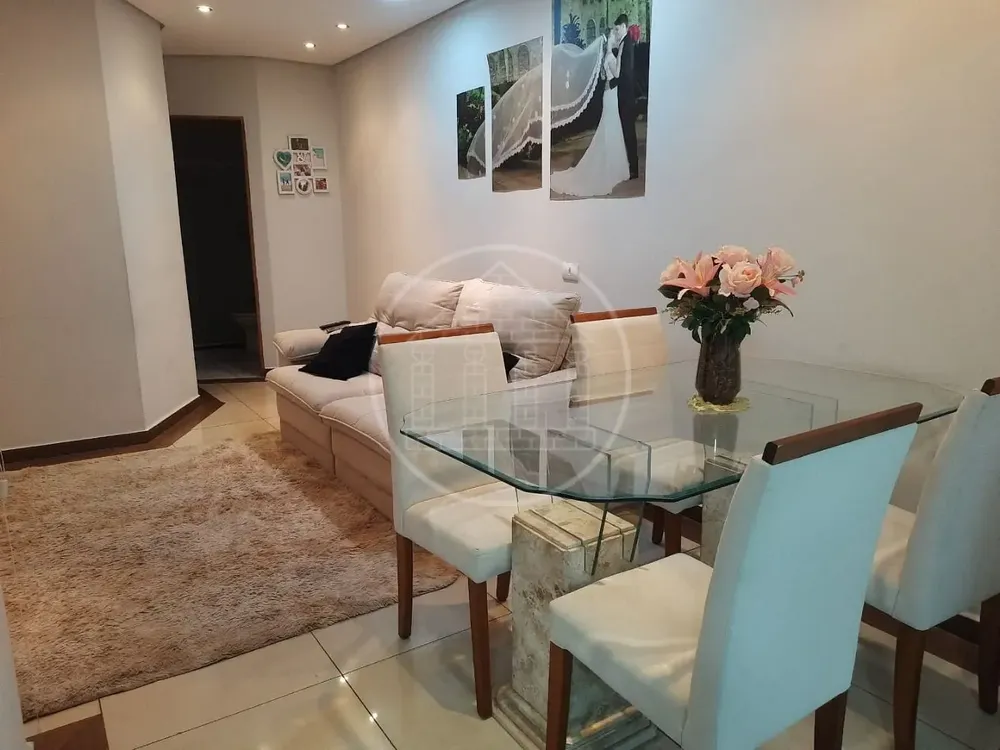 Casa, 6 quartos, 236 m² - Foto 9