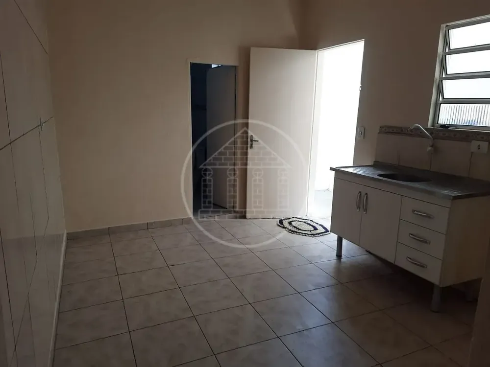 Casa, 6 quartos, 236 m² - Foto 6