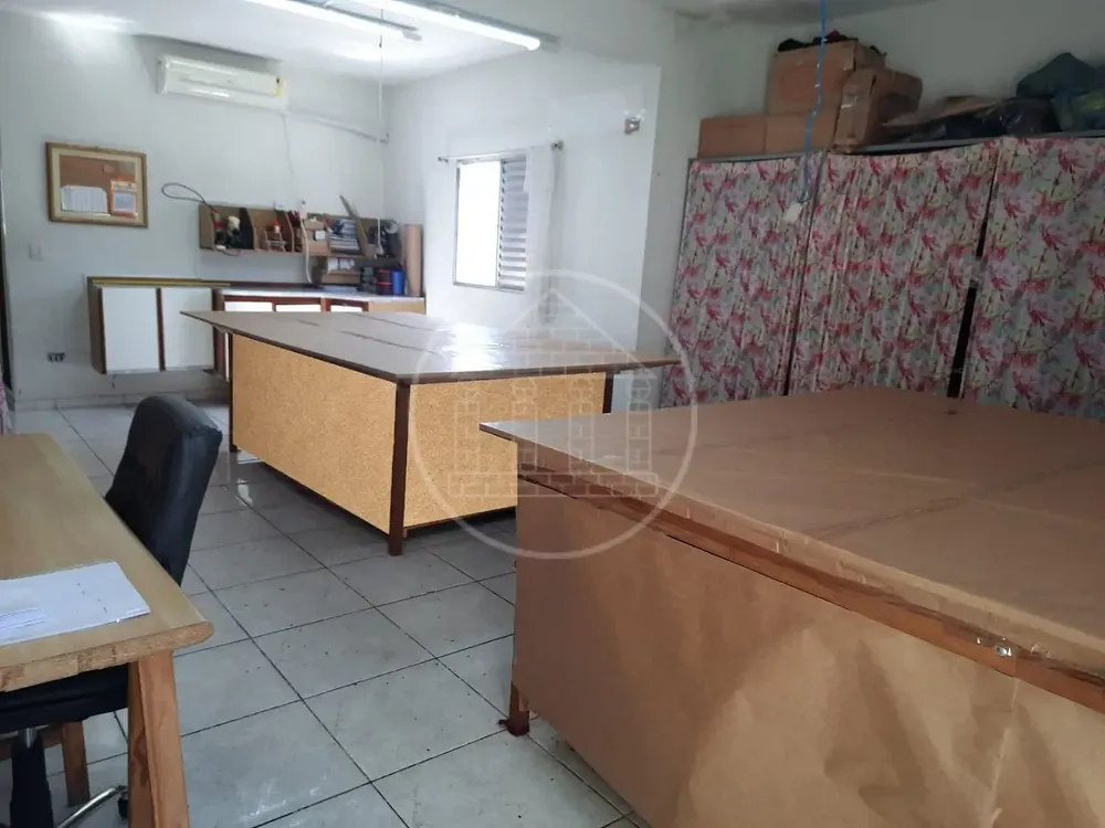 Casa, 6 quartos, 236 m² - Foto 15