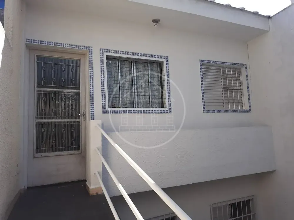 Casa, 6 quartos, 236 m² - Foto 14