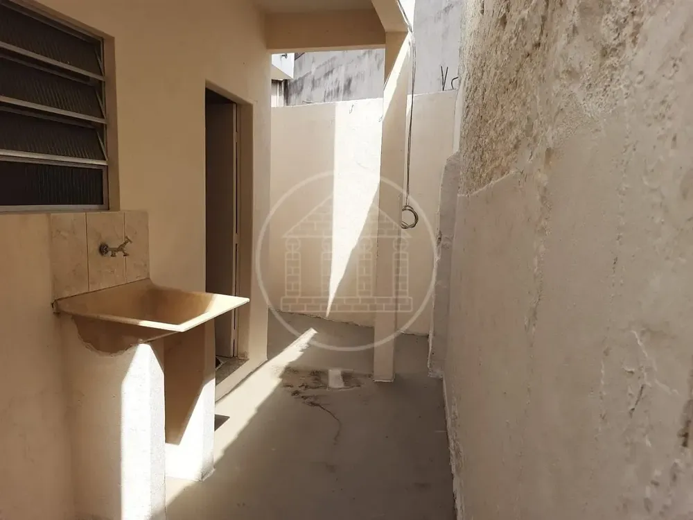 Casa, 6 quartos, 236 m² - Foto 11