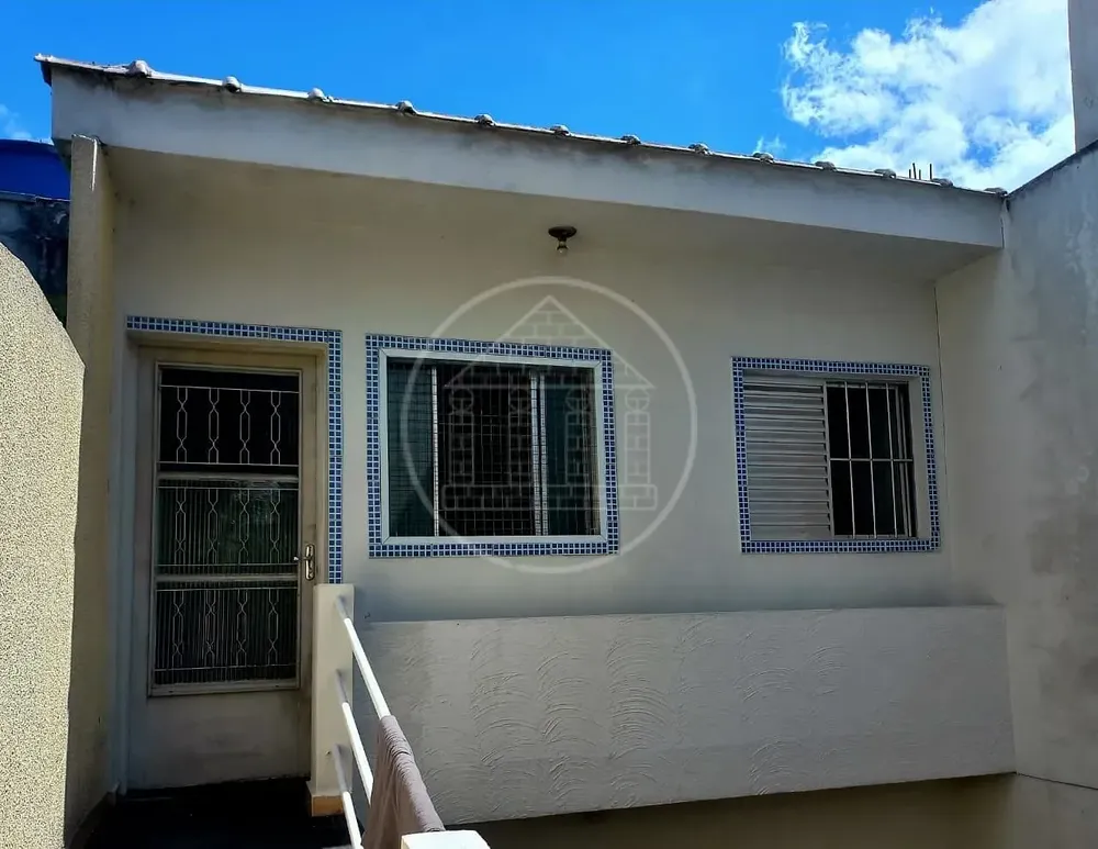 Casa, 6 quartos, 236 m² - Foto 10