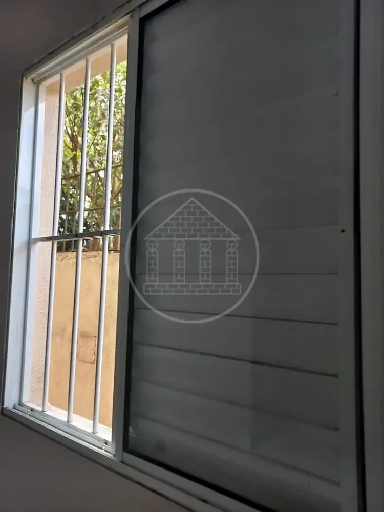 Casa, 6 quartos, 236 m² - Foto 12