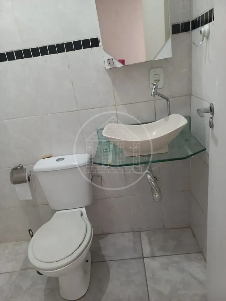 Casa, 6 quartos, 236 m² - Foto 13