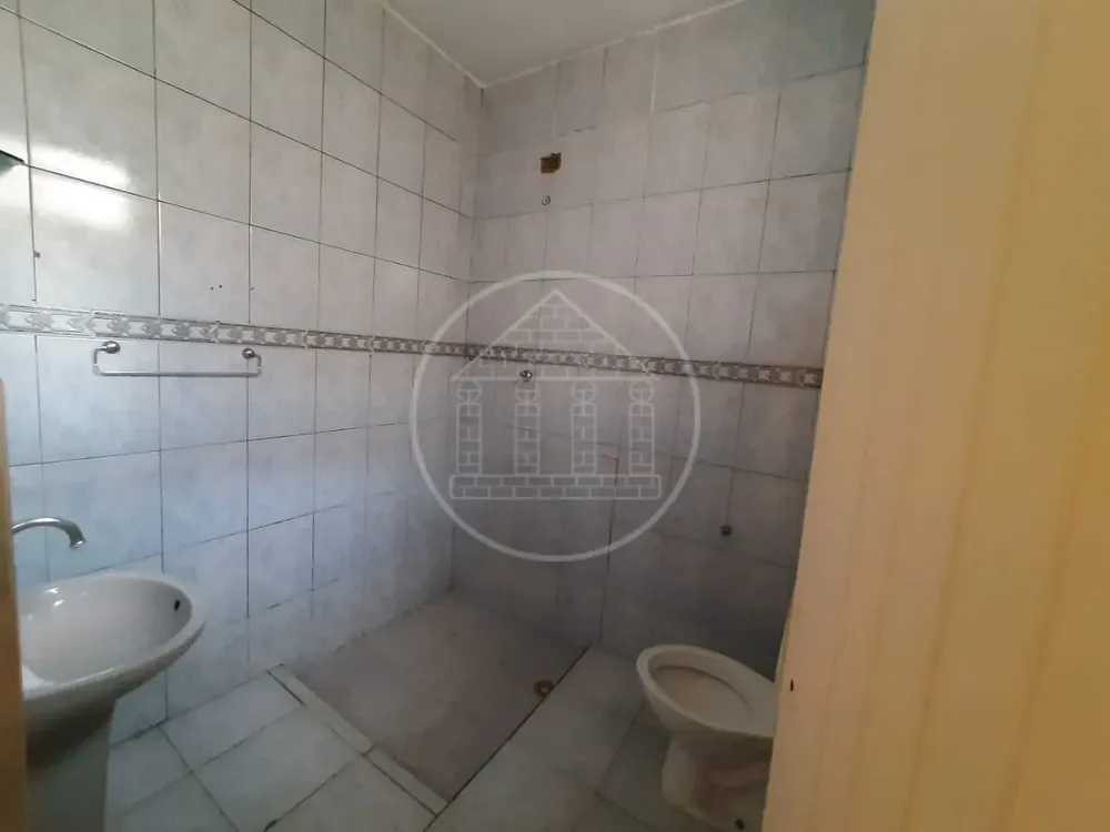 Casa, 6 quartos, 236 m² - Foto 7