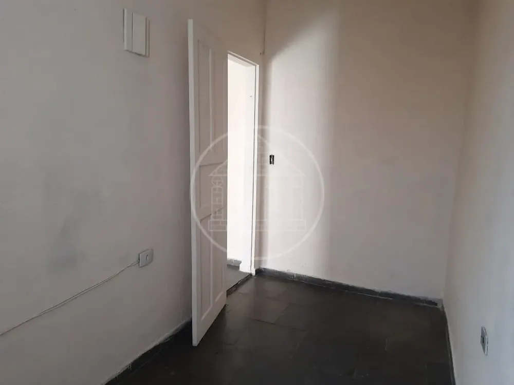 Casa, 6 quartos, 236 m² - Foto 4