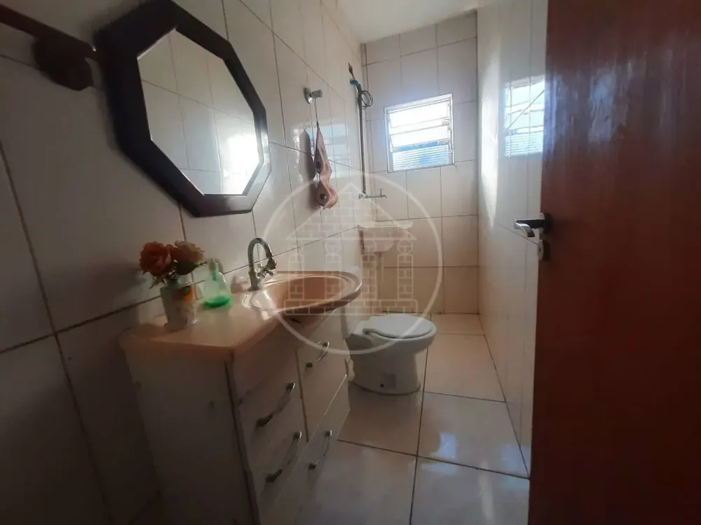 Casa, 6 quartos, 236 m² - Foto 16