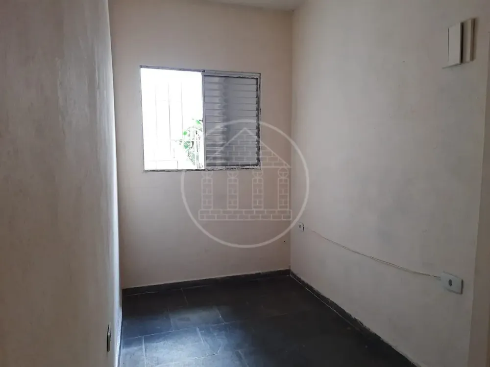 Casa, 6 quartos, 236 m² - Foto 3