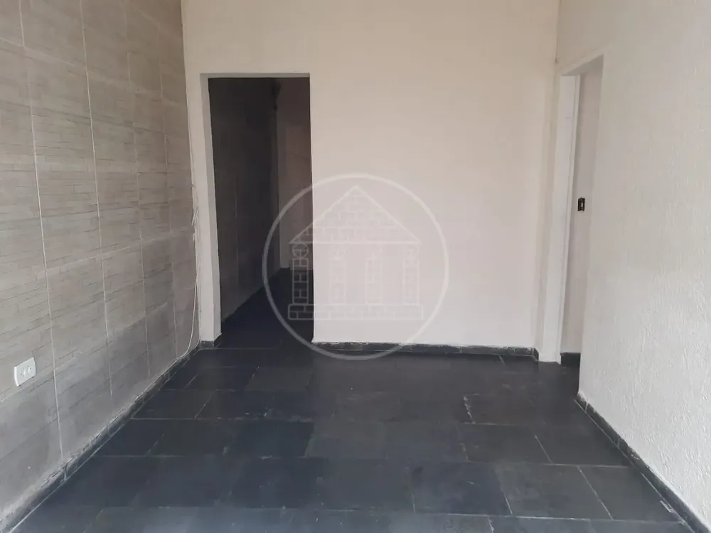Casa, 6 quartos, 236 m² - Foto 8