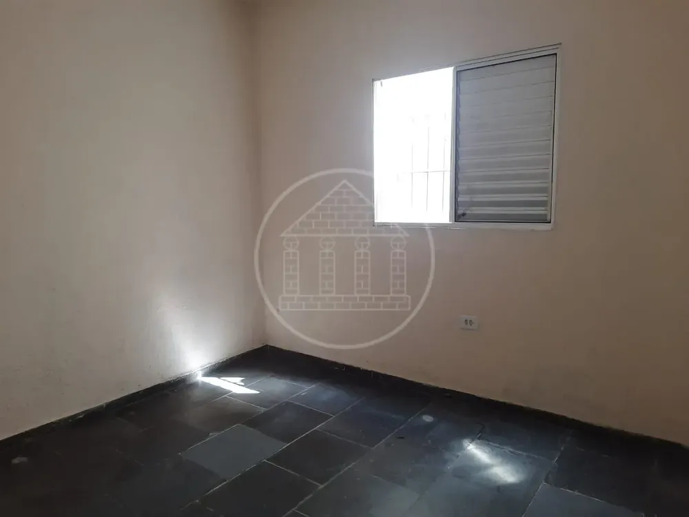 Casa, 6 quartos, 236 m² - Foto 2