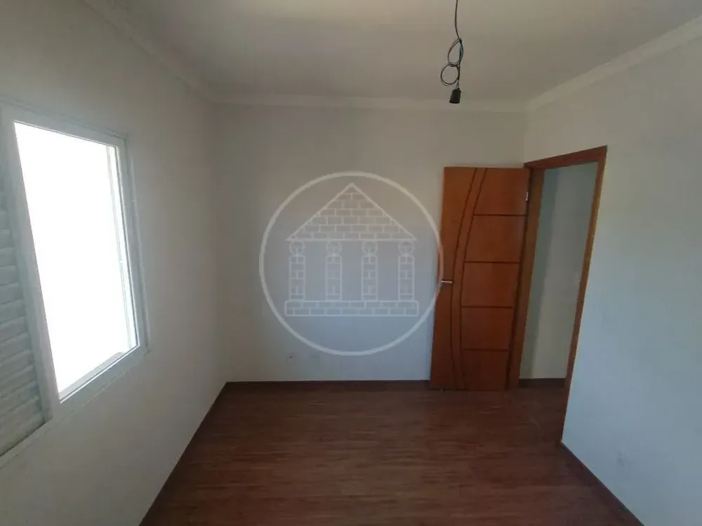 Sobrado, 3 quartos, 93 m² - Foto 13