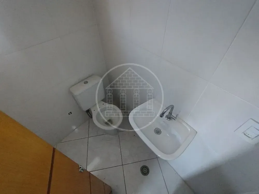 Sobrado, 3 quartos, 93 m² - Foto 16
