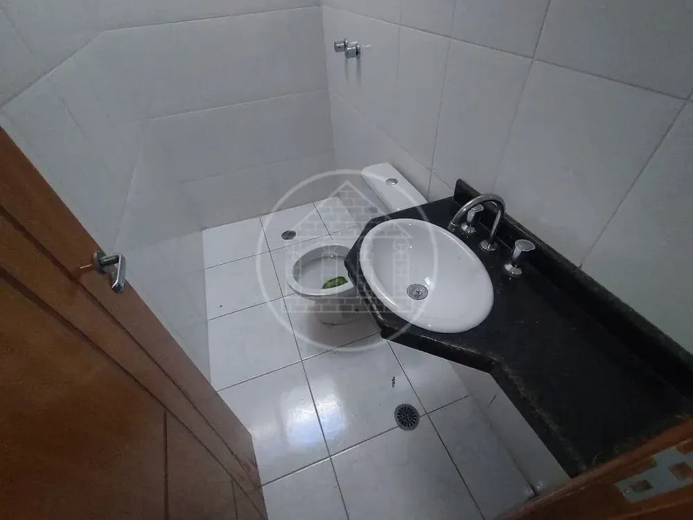 Sobrado, 3 quartos, 93 m² - Foto 15