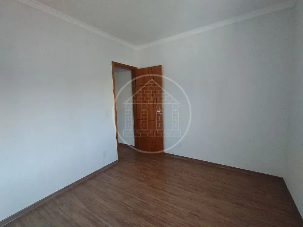 Sobrado, 3 quartos, 93 m² - Foto 8