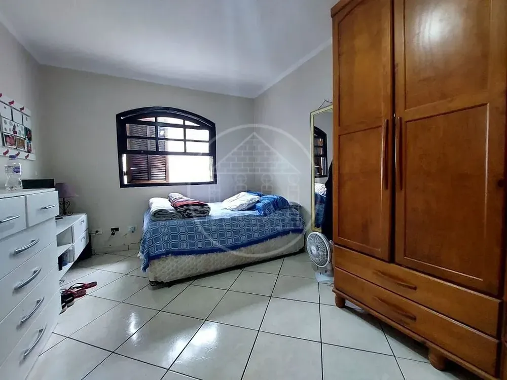 Sobrado, 4 quartos, 260 m² - Foto 7