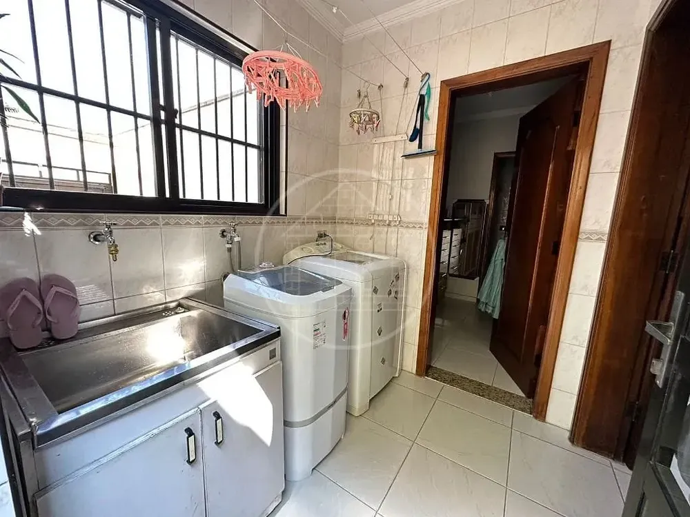 Sobrado, 6 quartos, 168 m² - Foto 16