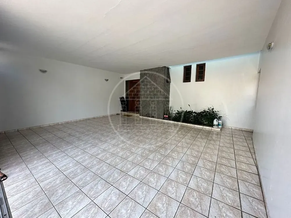 Sobrado, 6 quartos, 168 m² - Foto 6
