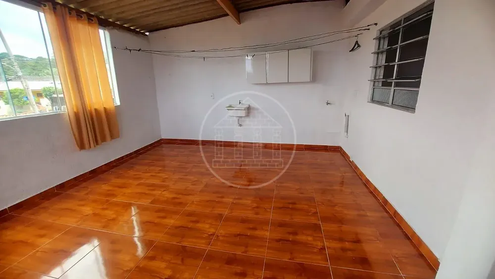 Casa, 4 quartos, 190 m² - Foto 10