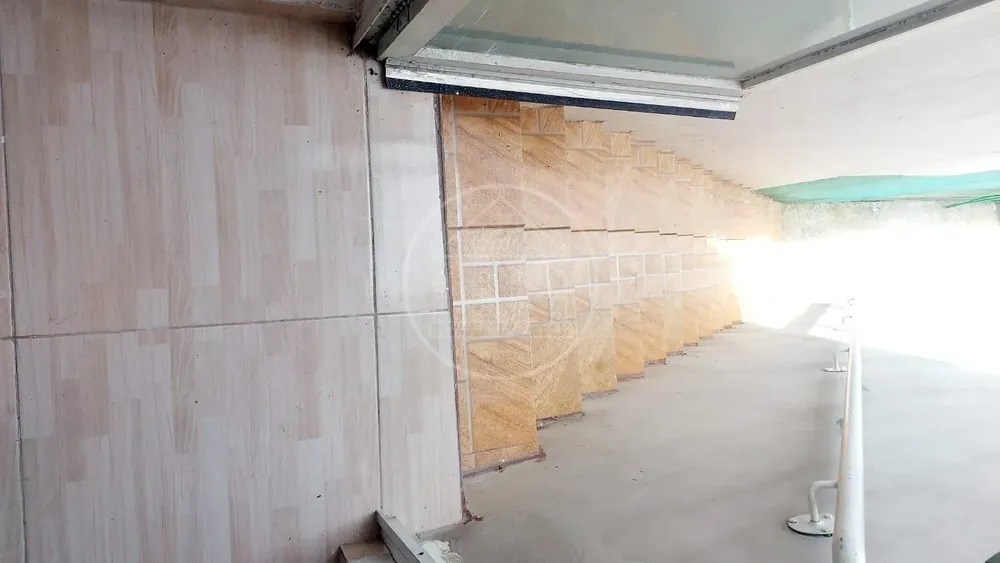 Casa, 4 quartos, 190 m² - Foto 4