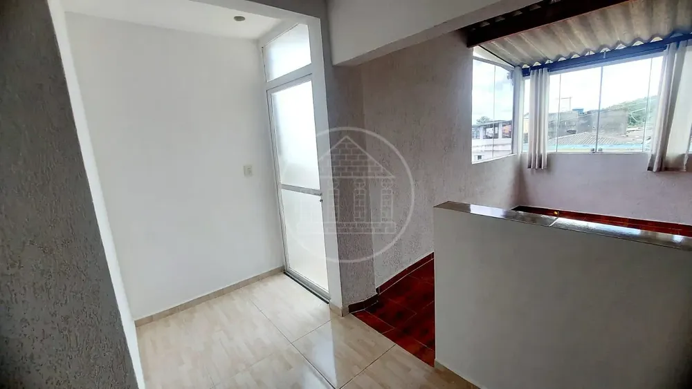 Casa, 4 quartos, 190 m² - Foto 6