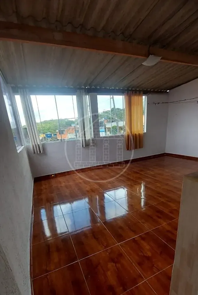 Casa, 4 quartos, 190 m² - Foto 8
