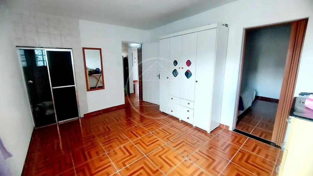 Casa, 4 quartos, 190 m² - Foto 11
