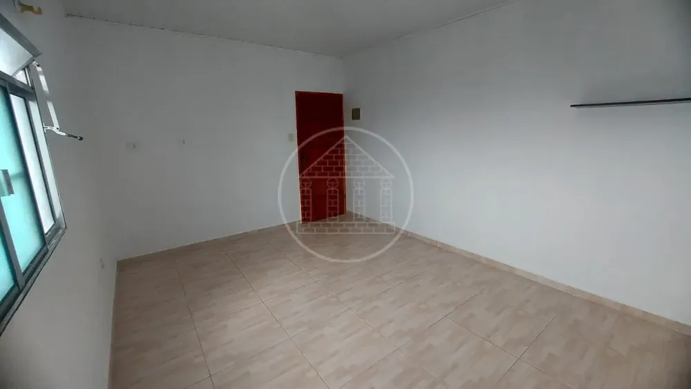 Casa, 4 quartos, 190 m² - Foto 2