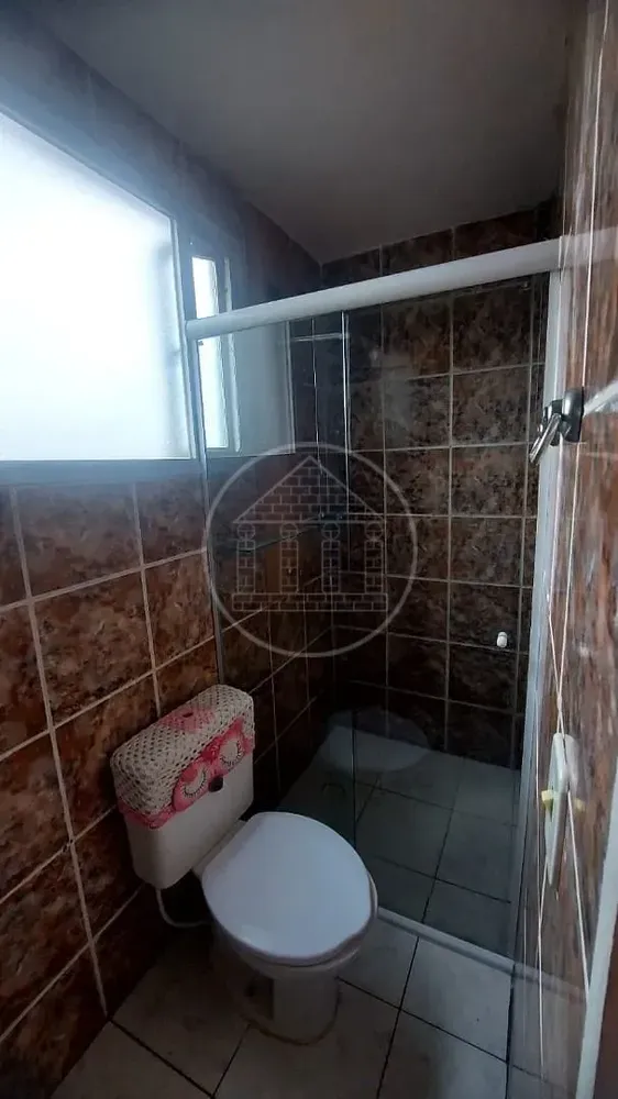 Casa, 4 quartos, 190 m² - Foto 5