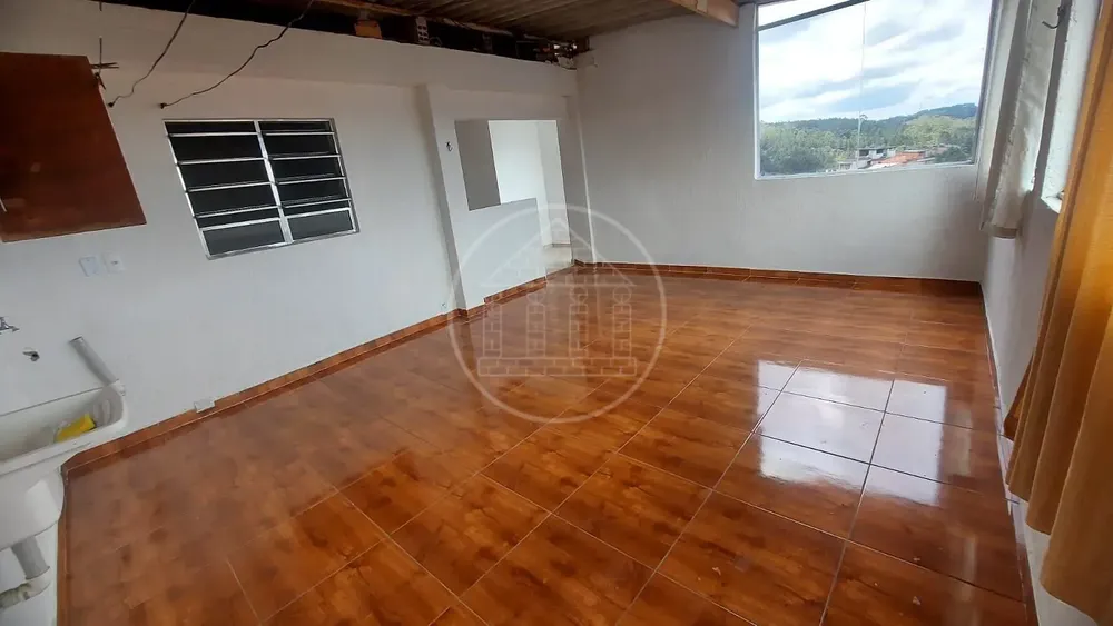Casa, 4 quartos, 190 m² - Foto 9
