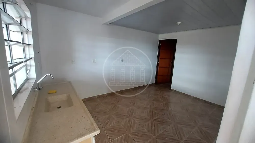 Casa, 4 quartos, 190 m² - Foto 7