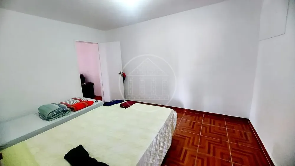 Casa, 4 quartos, 190 m² - Foto 15