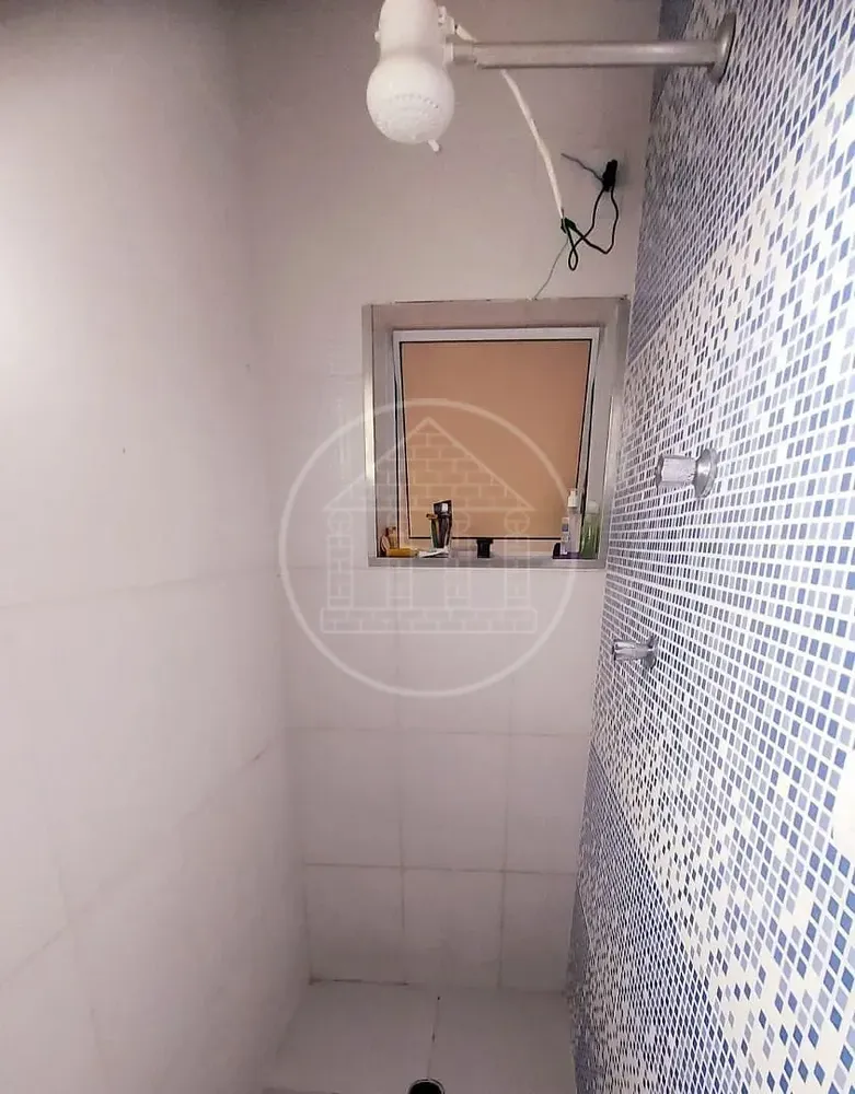 Casa, 4 quartos, 190 m² - Foto 12