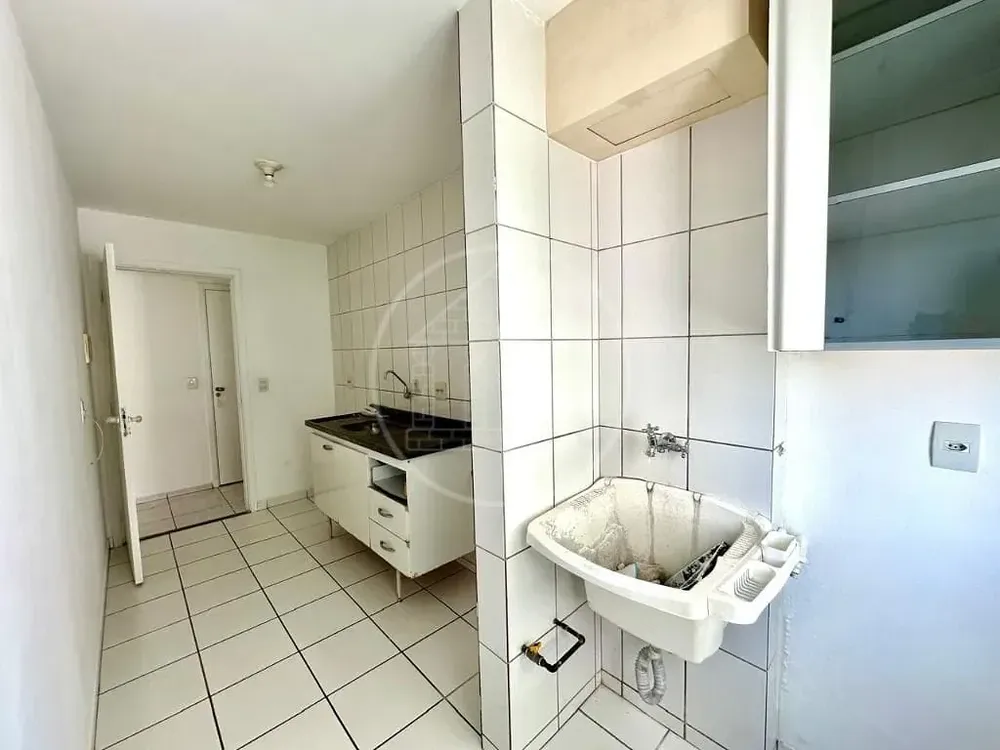 Apartamento, 3 quartos, 65 m² - Foto 7
