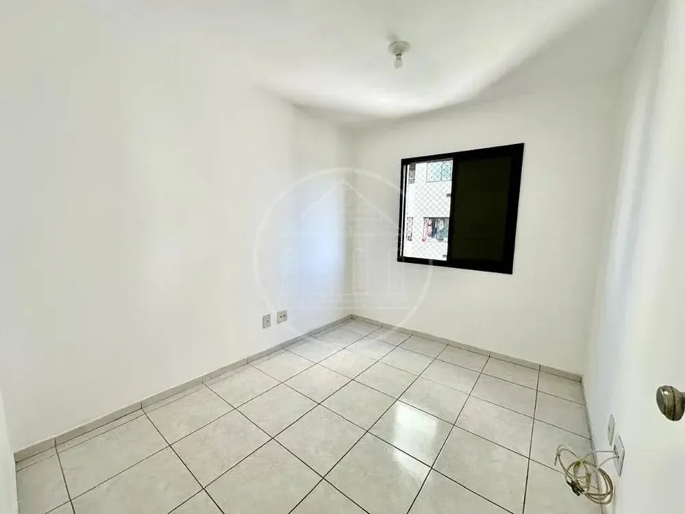 Apartamento, 3 quartos, 65 m² - Foto 7