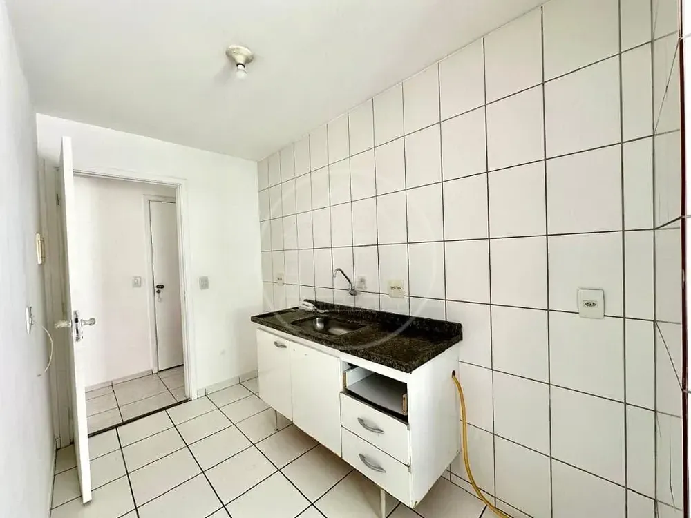 Apartamento, 3 quartos, 65 m² - Foto 8