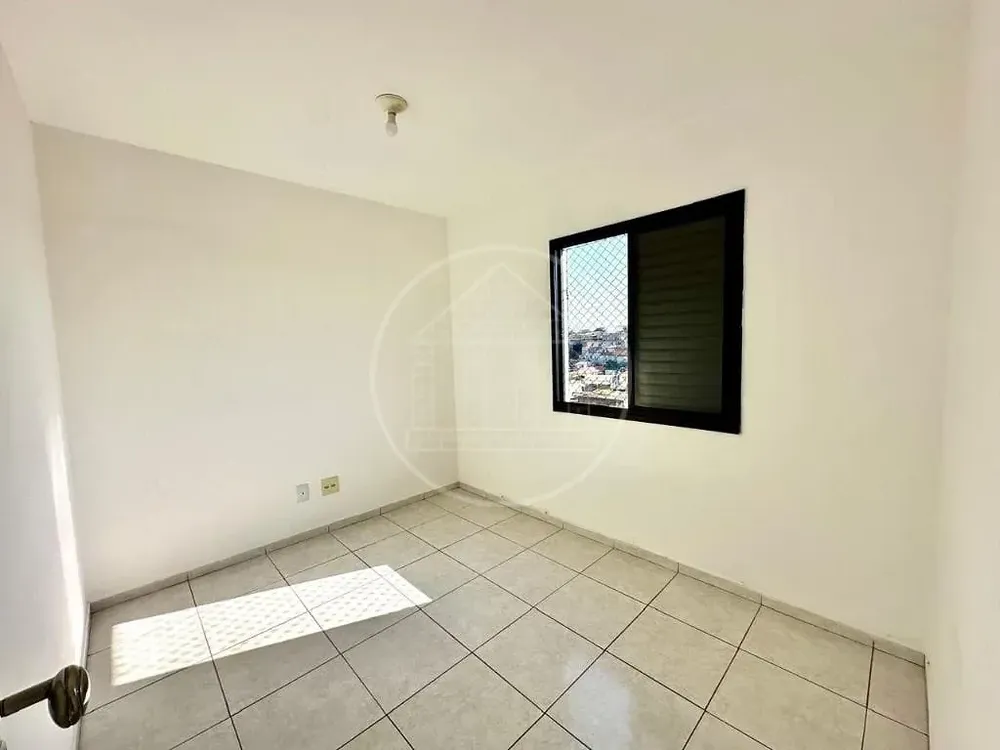 Apartamento, 3 quartos, 65 m² - Foto 6