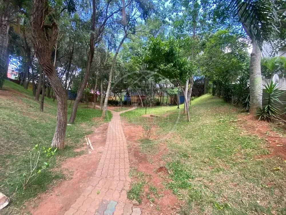 Apartamento, 3 quartos, 65 m² - Foto 11
