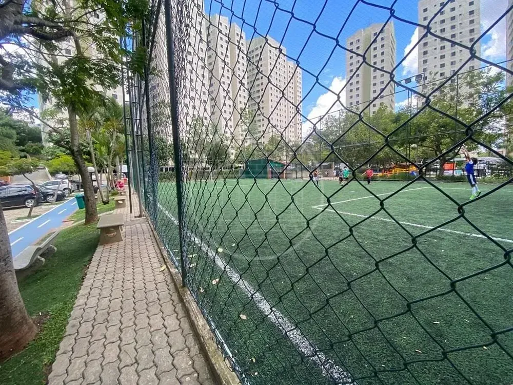 Apartamento, 3 quartos, 65 m² - Foto 12