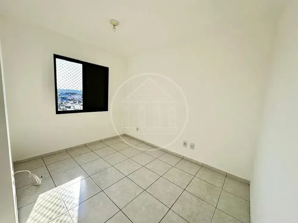 Apartamento, 3 quartos, 65 m² - Foto 5