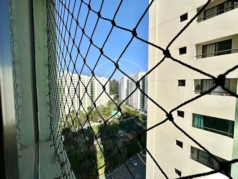 Apartamento, 3 quartos, 65 m² - Foto 16