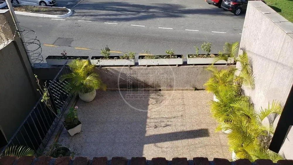 Sobrado, 3 quartos, 200 m² - Foto 8