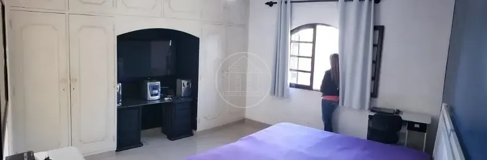 Sobrado, 3 quartos, 200 m² - Foto 9